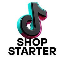 TikTok Shop Starter