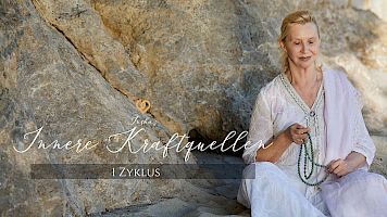 Zyklus 1: Fundament schaffen