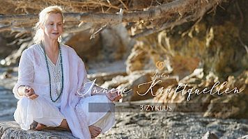 Zyklus 3: Stärkung und Aktivierung