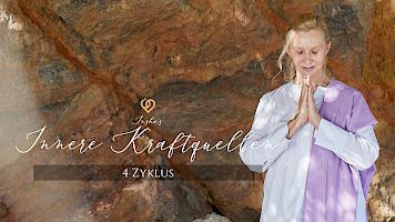 Zyklus 4: Integration und Manifestation