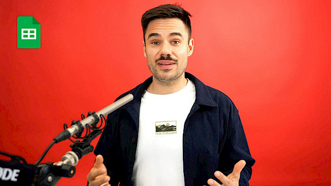 Konten mit dem ASM Service Manager hinzufügen | 05.05.25 | Google Skripte