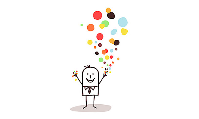 Master-Modul 5: Zukunftsstarke Geschäftsfelder Quicktest