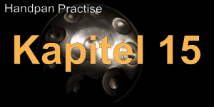 Kapitel 15 - Rhythmus und Melodie IV