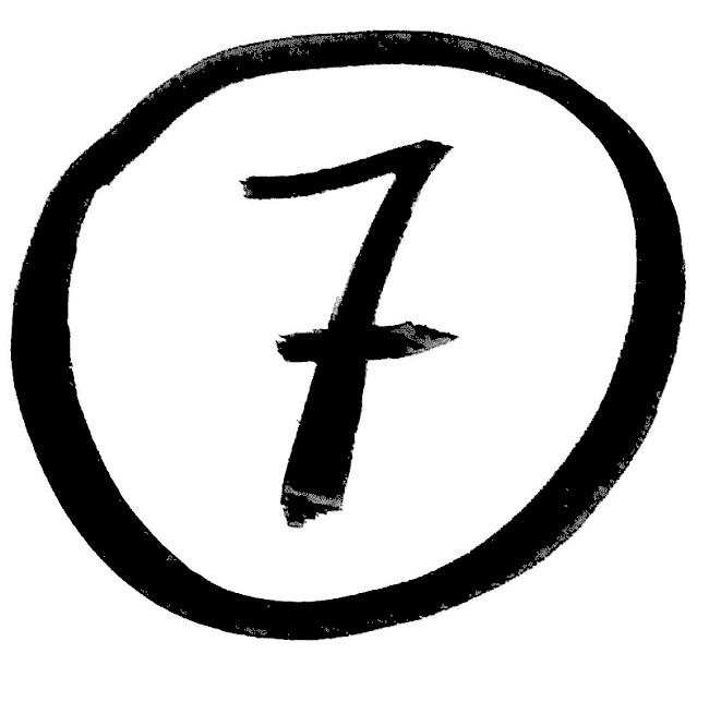 Aufgabe 7: Übe das Loslassen