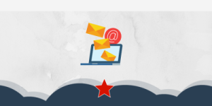 Modul 2 - E-Mail Marketing