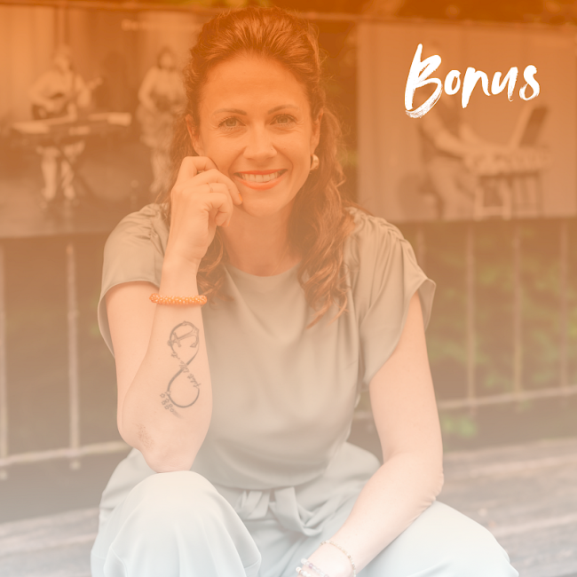 Ein Tool welches mich seit über 2 Jahren begleitet.