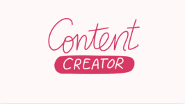 Content, der täglich verkauft