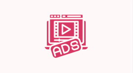 Bonusmodul – Ads & Reichweite skalieren