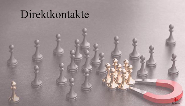 Qualitative DK's - do's and dont's