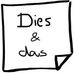 Weitere Ideen und Link-Sammlung