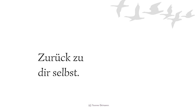 Sanfte Stillepraxis für deinen Start.
