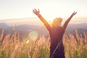 Online 2025 - Gruppe Ahimsa