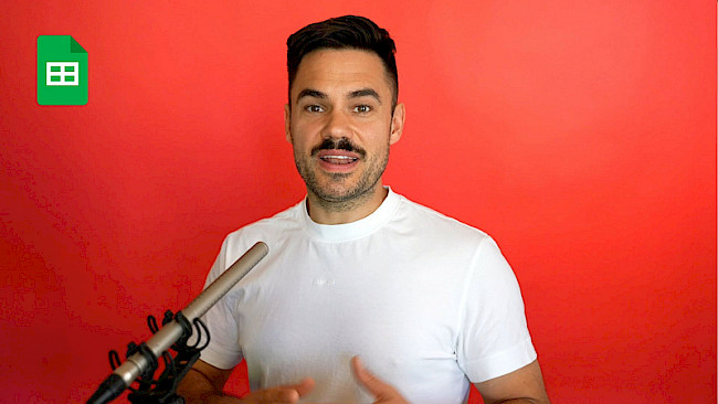 Google Ads Limits überwachen | 12.05.25 | Google Skripte