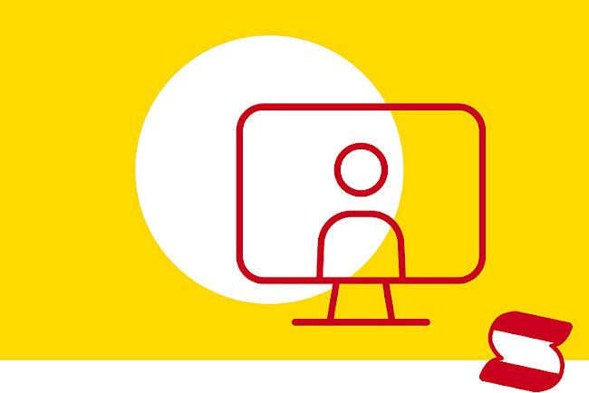 Aufzeichnung LIVE-Webinar 2025-05-09