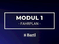 Gesamter Fahrplan (Ablauf Zusammenarbeit)