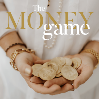 The MONEYgame Mai 2025