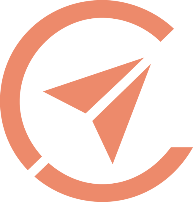 Anleitung mobile App