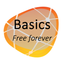 The Bigger Box - what, why and how