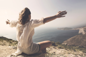 Online 2025 - Gruppe Satya