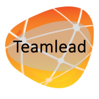 How we work together - Teams and Culture