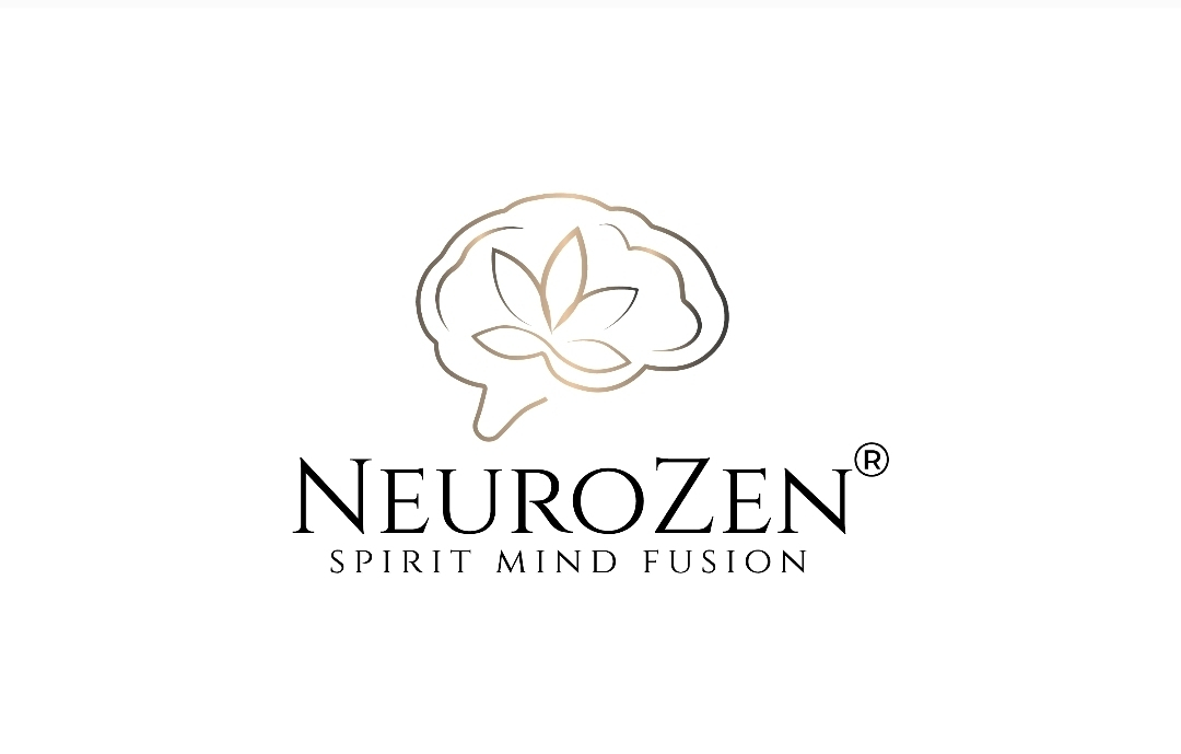 neurozen_logo_2.1766968336.jpg
