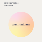 Sämtliche Arbeitsblätter