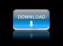 Begleitmaterialien zum Kurs