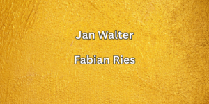 Wundermittel aus der Natur & Hypnobreath - Atemmediation