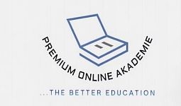 Physikalische Chemie: Lösungen-Videos