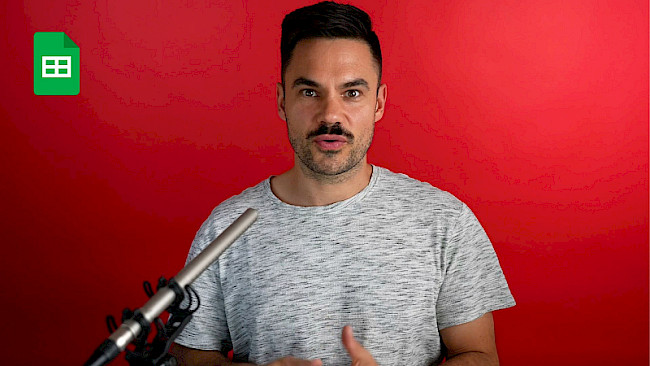 Stündliche Feed-Aktualisierung | 26.05.25 | Google Skripte