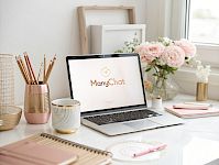 Manychat richtig verstehen und clever nutzen