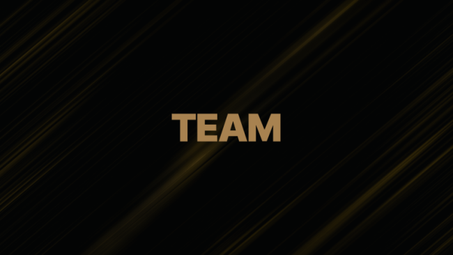 Team