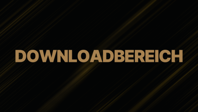 Downloadbereich