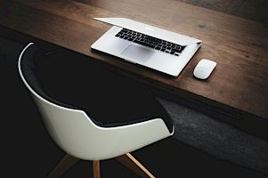 Schreibkurs: Die vier Wahrheiten im Schreiben