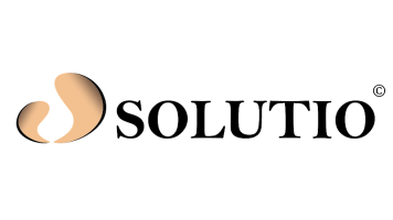 Solutio