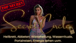 Wie geht blau sehen?