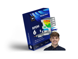 USA | RFEM 6 US Masterclass: All you need to know for a start!