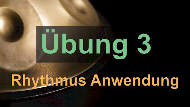Übung 3