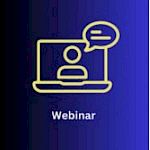 Webinare/Aufzeichnungen
