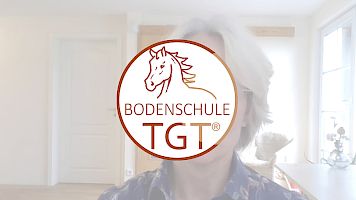 Zoom-Aufzeichnungen | TGT® BS