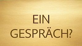 Lösung von Problemen - Dein Start in eine neue Bildungswelt?