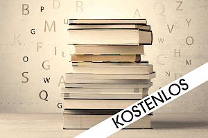 Mitgliederbereich des Schreibtempel