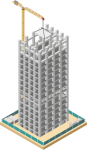 Modulo 5: Calcolo