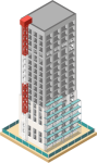 Modulo 6: Risultati