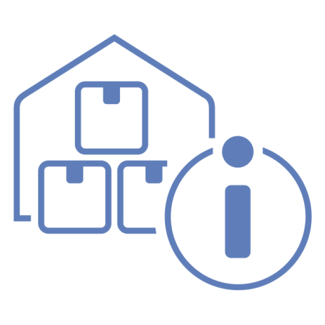 Überproduktion aus dem Auftrag