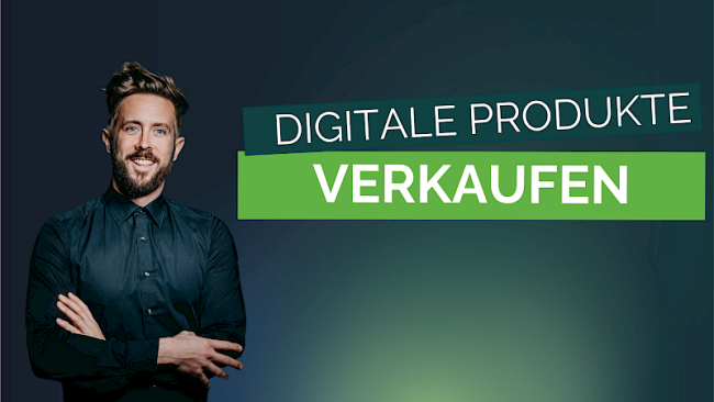 Download Produkte erstellen