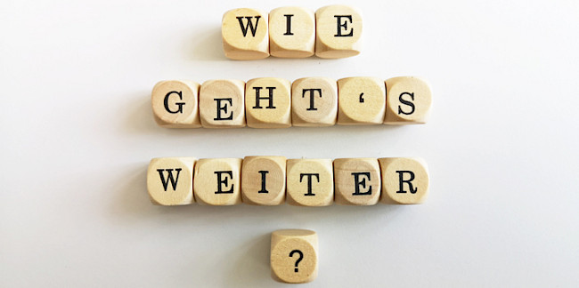 Büromiete & Homeoffice
