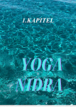 Einführung in Yoga Nidra