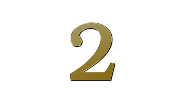 Einsatz von Yoga Nidra im Alltag