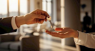 Dein Schlüssel zum Erfolg im Direktvertrieb & Networkmarketing